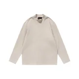 Абрикосовый