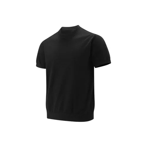 TBSM Унисекс Футболки