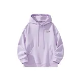 Фиолетовый