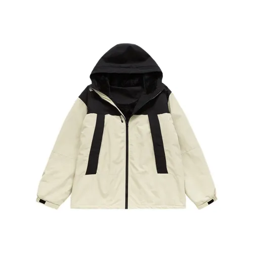 M MAICCO Мужские Куртки