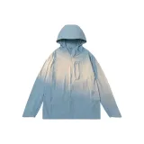 Серо-голубой