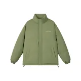 Цвет зеленого авокадо