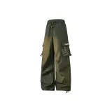 Армейский зеленый