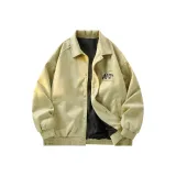 Горох Зеленый