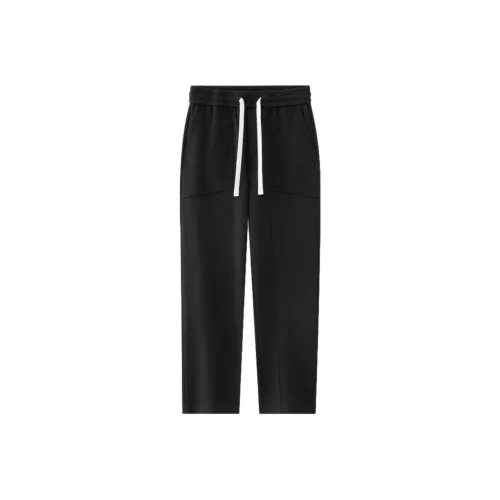 KRISBORG BG Мужские Повседневные Штаны