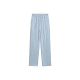 Туманно-синий