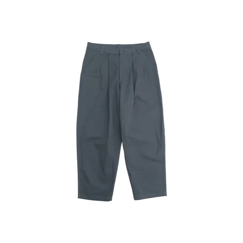 TBALLERBRAND Повседневные брюки Мужские