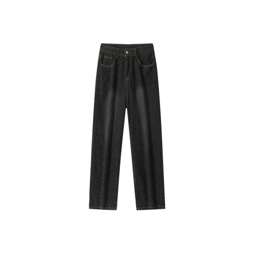 BODY GLOVE Унисекс Джинсы