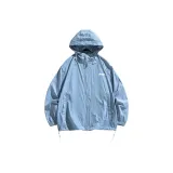 Светло-голубой