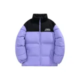 Светло-фиолетовый