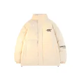 Светло-желтый