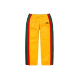 Жёлтый/Жёлтый