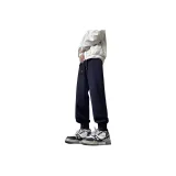 Темно-синий [Флисовая подкладка]