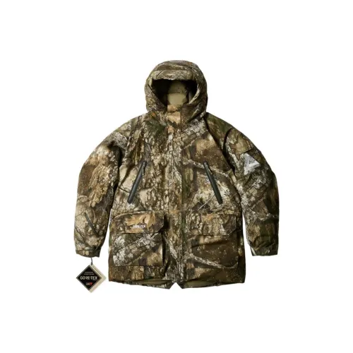 Дворцовый Праздника Многоцветный Унисекс Парки