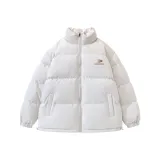 Хаки (Основной)