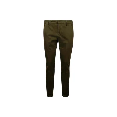 Dondup Jasper Men's Casual Pants  
Dondup Яшмовый Мужские Повседневные Брюки