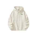 Абрикосовый