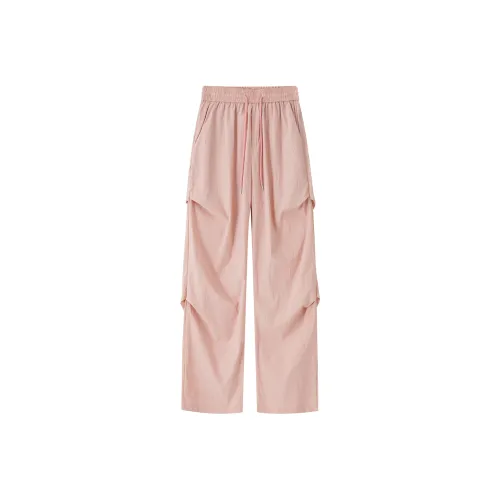 BODY GLOVE Унисекс Повседневные брюки