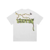 Туманно-серый