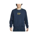 Обсидиан/Золото