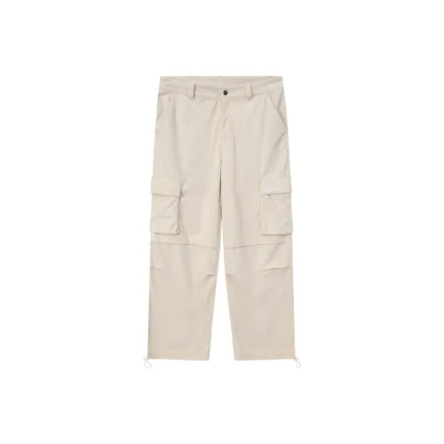 BTK Унисекс Брюки карго