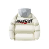 Белый Айвори