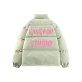 Лилия Зеленая