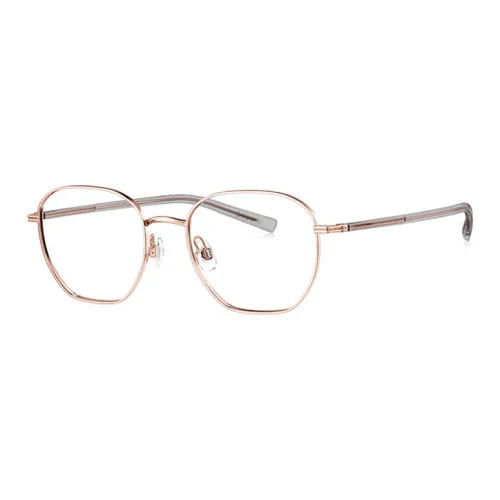 Очки BOLON с диоптриями унисекс