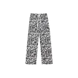 Волна Прилив - Аврорно-белый