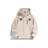 Один-hole (Лотос Туманно-розовый/Слоновая кость)