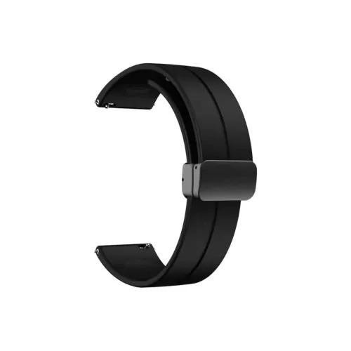 Brangdy Ремешок Huawei Совместимость Силиконовый Материал 170 мм