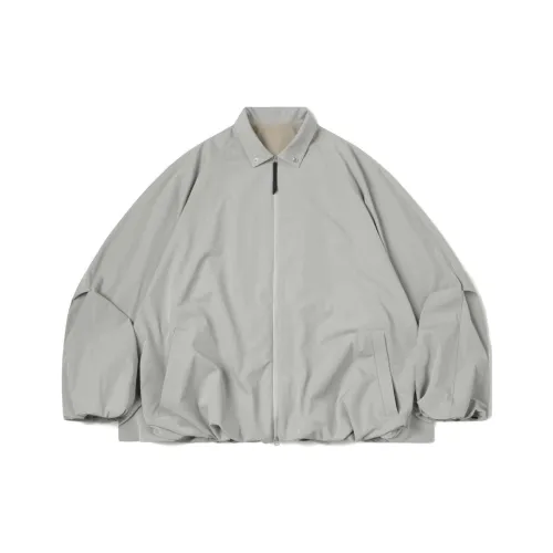 BEAUTY&YOUTH UNITED ARROWS GOOPiMADE Collaboration Edition Мужские Куртки