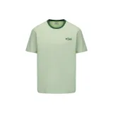 Светло-зеленый