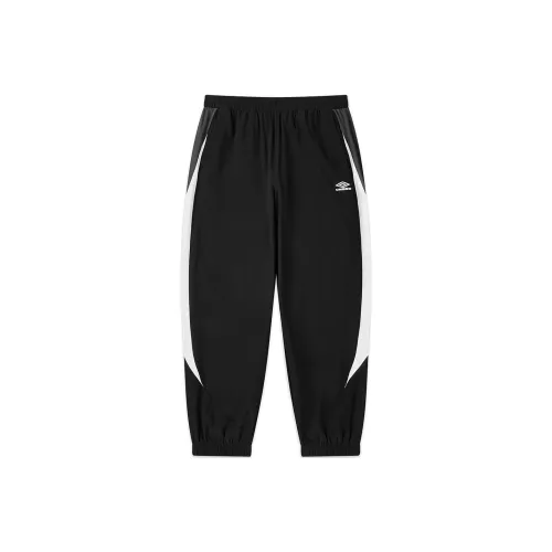 Umbro Унисекс Повседневные Брюки