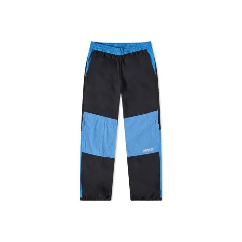 Adidas Originals Повседневные брюки Мужские