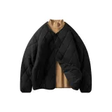 Чёрный (Пустой)