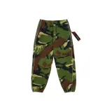 Камуфляжный