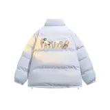 Ледниковый синий