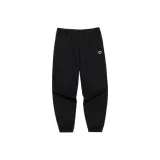 Супер-черный