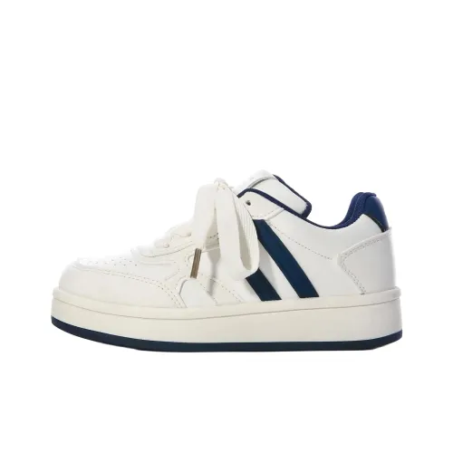 7 SEVFUN Устойчивые к истиранию Легкие И Дышащие Низкие Кроссовки для скейтбординга Женские