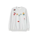 Туманно-серый