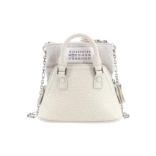 Maison Margiela 5AC Сумки Женские
