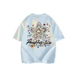 Ледниково-синий