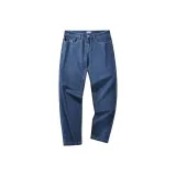 Морской синий 110