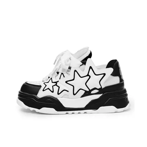 JANECO Противоскользящий устойчивый к истиранию низкий топ повседневный унисекс