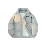 Светло-серый