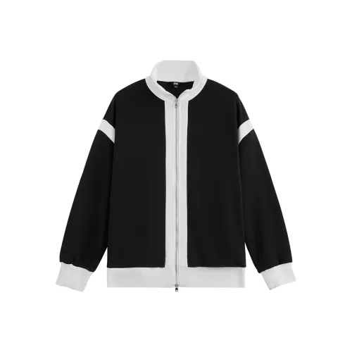 IZKZ Унисекс Свитшоты