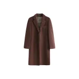 Карамельный