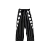 Матовый черный