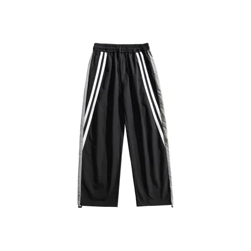 NFL Унисекс Повседневные Брюки